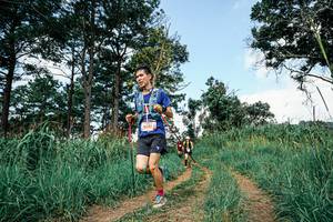 BIB: 
                            <button type="button" onclick="openModal(26038664)" class="btn btn-primary btn-sm float-right btn-popup" data-toggle="modal" data-target=".modal-high-quality">
                        <i class="fas fa-shopping-cart"></i> Add to Cart
                    </button>
                                            <button type="button" onclick="isThisMe(26038664, true)" class="btn btn-success btn-sm float-right btn-popup btn-isme hidden" data-toggle="tooltip" data-placement="bottom" title="นี่คือรูปของคุณใช่ไหม คลิกที่นี่เพื่อเอาเข้าอัลบั้ม">
                        <i class="fas fa-plus"></i> Add to album
                    </button>
                    <button type="button" onclick="isThisMe(26038664, false)" class="btn btn-warning btn-sm float-right btn-popup btn-isnotme hidden">
                        <i class="fas fa-ban"></i> Remove from album
                    </button>